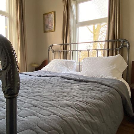 De Viersprong Bed & Breakfast Laren  Dış mekan fotoğraf
