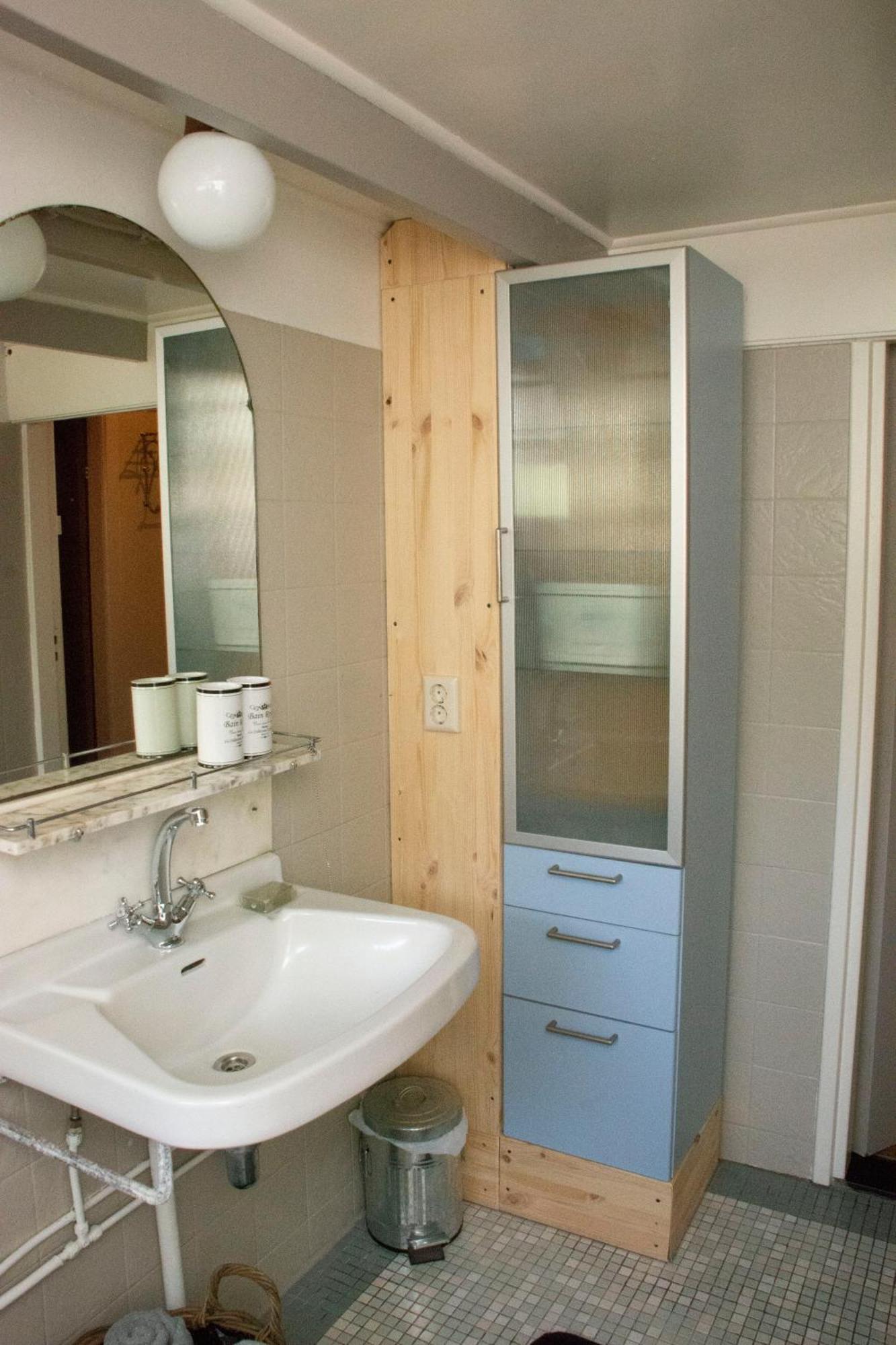 De Viersprong Bed & Breakfast Laren  Dış mekan fotoğraf