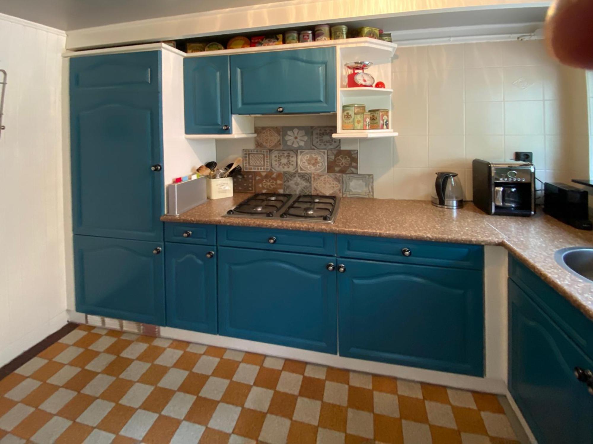 De Viersprong Bed & Breakfast Laren  Dış mekan fotoğraf
