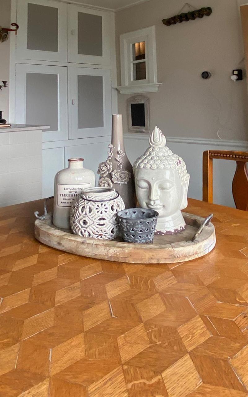 De Viersprong Bed & Breakfast Laren  Dış mekan fotoğraf