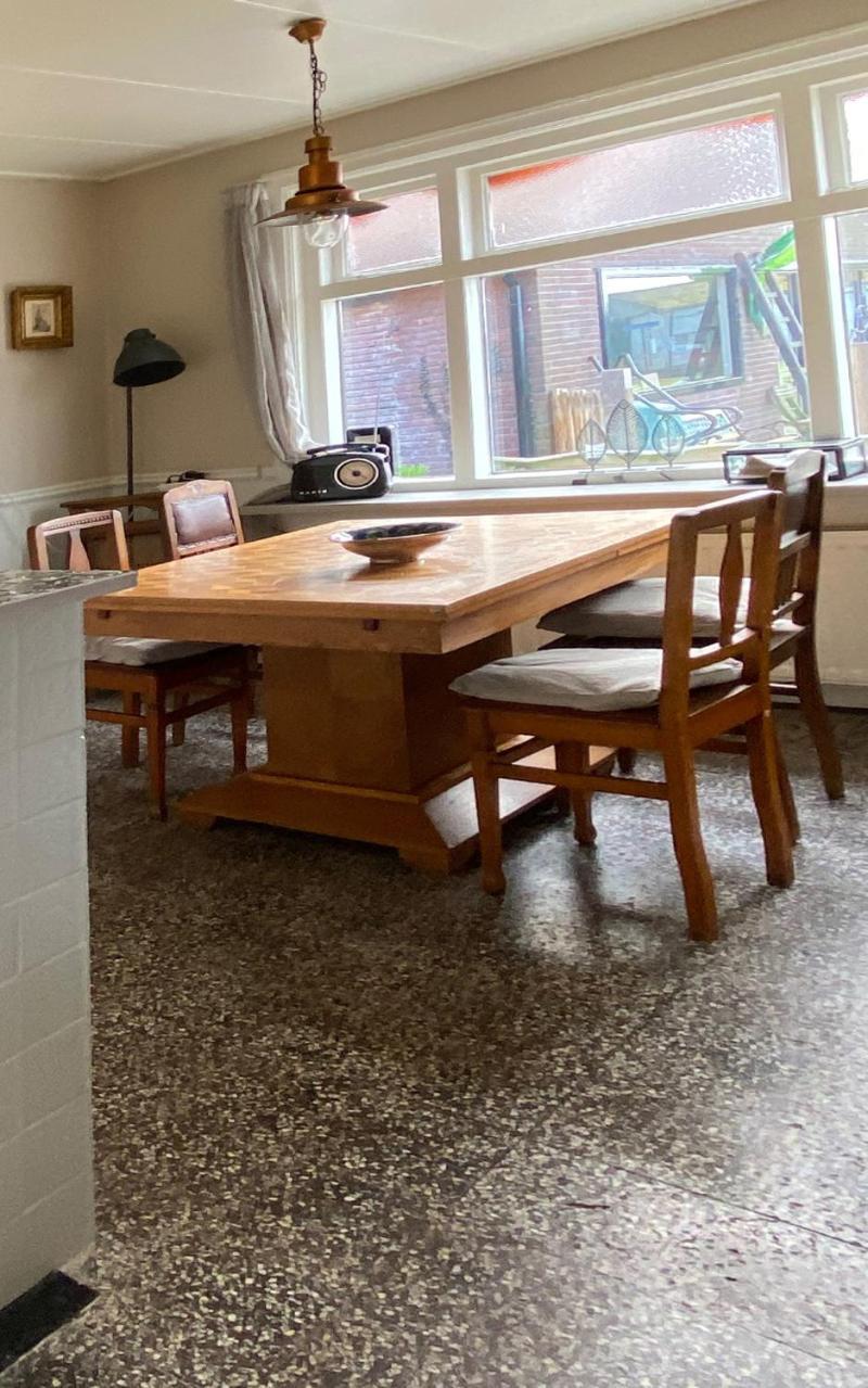 De Viersprong Bed & Breakfast Laren  Dış mekan fotoğraf